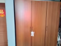 普通房招租
