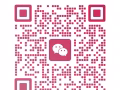 招聘文员、销售、设计师 Wa：80677420