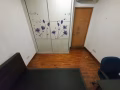 文慶公寓普通房