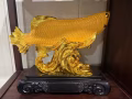 茶室摆件