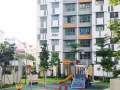 普通房  地鐵：Boon  Lay  文禮