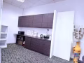 🚪【办公室出租】近大成 Tai Seng MRT，拎包办公！💼