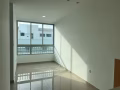 【出租】  复式2房2卫｜ 近Serangoon MRT｜马上可以入住！