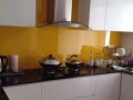 好房出租
