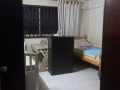 男搭房出租
