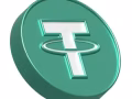 USDT 买卖