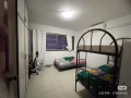 裕廊西（jurong west）大牌917普通大房(女搭房) 新房 无中介费 报本屋地址