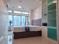Bugis/ Nicoll Highway Mrt. THE PLAZA at BEACH ROAD For Rent.