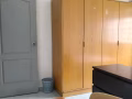 COMMON ROOM FOR RENT AT WOODLANDS 710  兀蘭710普通房出租