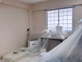 求油漆工