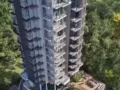 Kembangan 景外岸小型公寓出租
