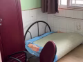 Bukit batok 超大陽台出租
