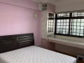 后港租房