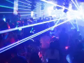 夜场转让 (6点执照) (乌节路)