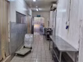 食品工厂出售 兀兰