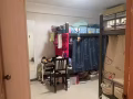 港湾550