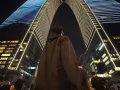 求職夜場
