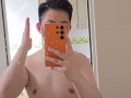 找個女朋友 90後男找女