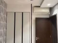 Yishun公寓单间首次出租
