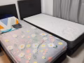 9 月能入住
