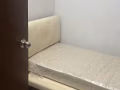 隔间出租隔间