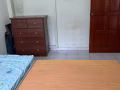 Geylang Bahru笌笼巴鲁大牌68号普通房出租（无中介费），只限女生，9月1号可入住，不可旁人帮询问