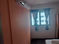 房間出租