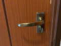 技术开、换锁