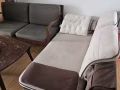 多余的家具