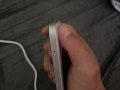 国行14，128G