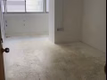 办公室出租