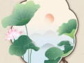 牛车水店（近地铁）诚聘按摩师 - 兼职公民、永久居民，家属