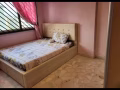 S$850 普遍房出组