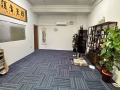 兀兰工业区大办公室出租$4000
