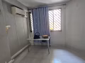 887 tampines st 81 7th storey