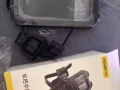 全新自行车手机支架