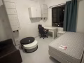 芽笼Loft复式房间/主人房/普通房出租