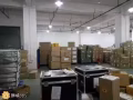 专业广州集运至新加坡马来西亚 有多种渠道可以选 最快2日到达 海运低至9元一kg