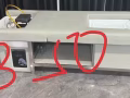 全新按摩床骨折出售