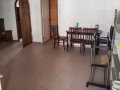 淡滨尼东地铁站附近男搭房