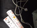 插線板