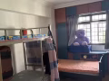盛港男女床位出租