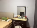 靠近地铁大房出租