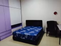 可报本屋地址