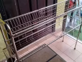 廚房用具