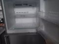 有1个LG冰箱出售