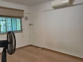 bukit Batok