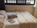 海军部mrt普通房出租