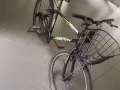 自行车便宜处理