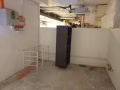 ALJUNIED阿欲尼附近旺铺出租，PAVILION SQUARE地下一层F&B店铺